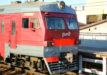 Власти Московской области переходят к решительным мерам в борьбе с экстремальным и смертельно опасным увлечением молодежи — зацепингом