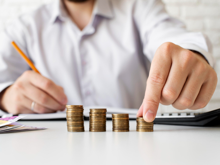 Финансовый компас для счастья: как тамбовчанам избежать крайностей в обращении с деньгами