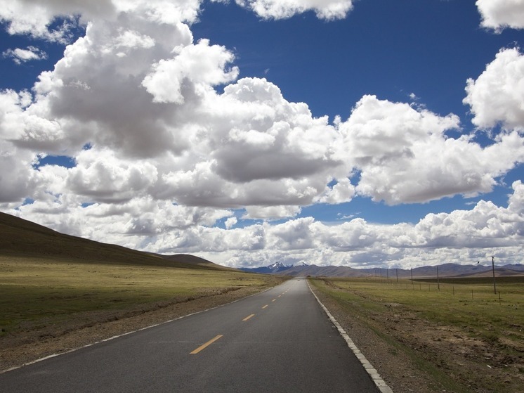 Проект допсоглашения двух регионов одобрили в НАО