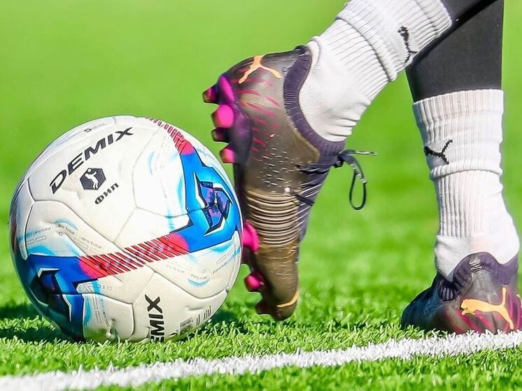 В Кингисеппе в январе откроется отделение СШ «Ленинградец»