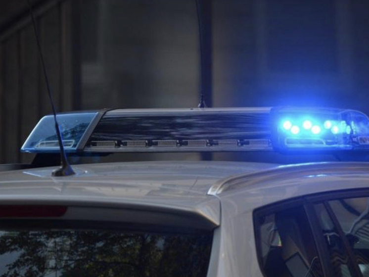 Две женщины пострадали в лобовом столкновении на трассе под Новосибирском