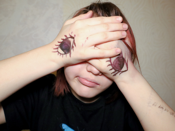 Если стало скучно или накатила хандра: 10 идей, чтобы взбодриться за 5 минут