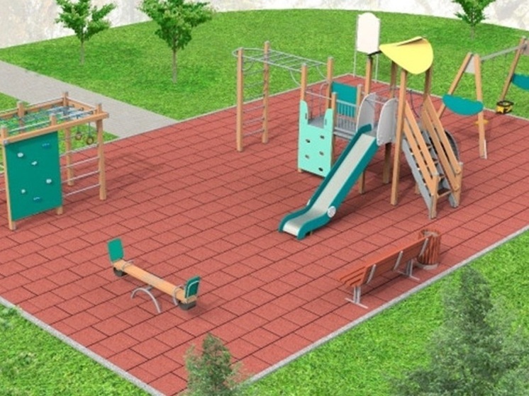 В Туле объявлен конкурс для руководителей ТОС