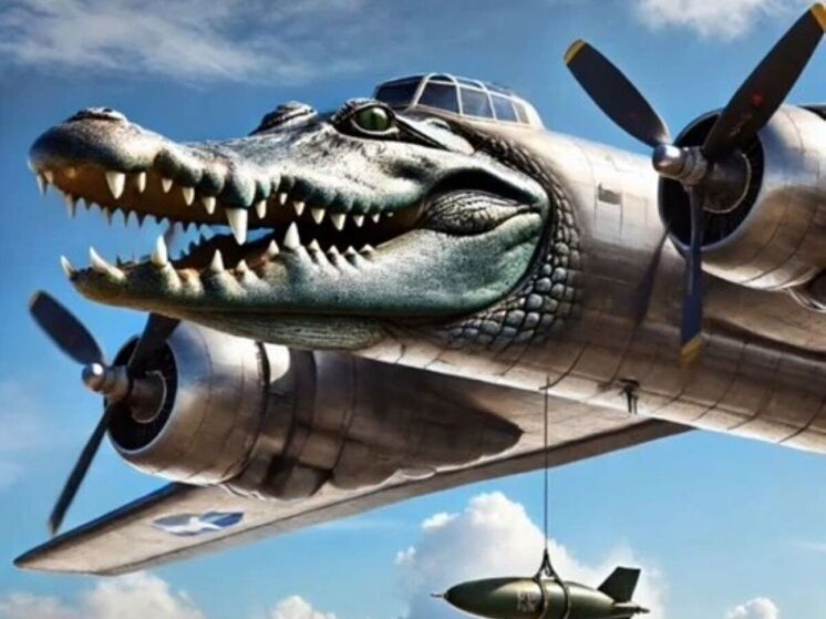 От Чаки до Брейнрота: как цифровые монстры поколения Z заменили страшилки 90-х