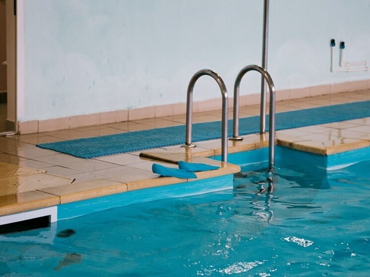 Пензенский пловец выиграл всероссийский конкурс «Мы верим твёрдо в героев спорта»