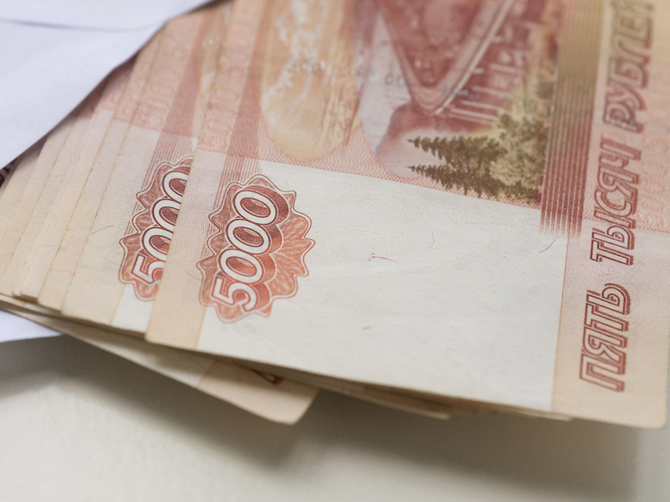 ОПГ занималась подделкой документов для иностранных граждан