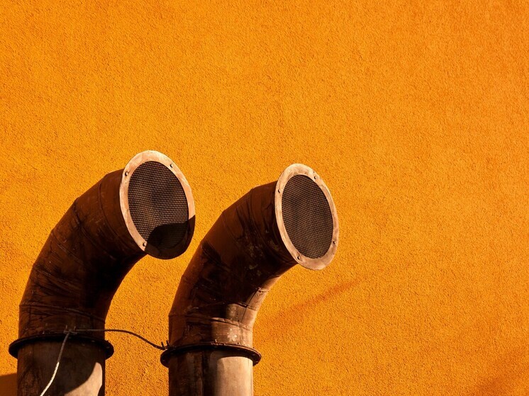 РВК «Липецк» направит специалистов к месту утечки в микрорайоне ЛТЗ