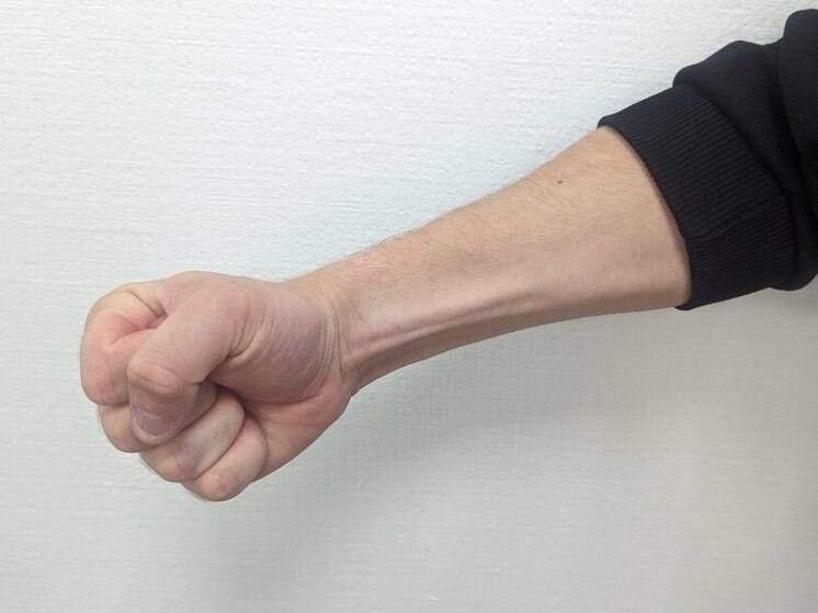 Ранее судимый житель Всеволожского района напал на полицейского в Петербурге