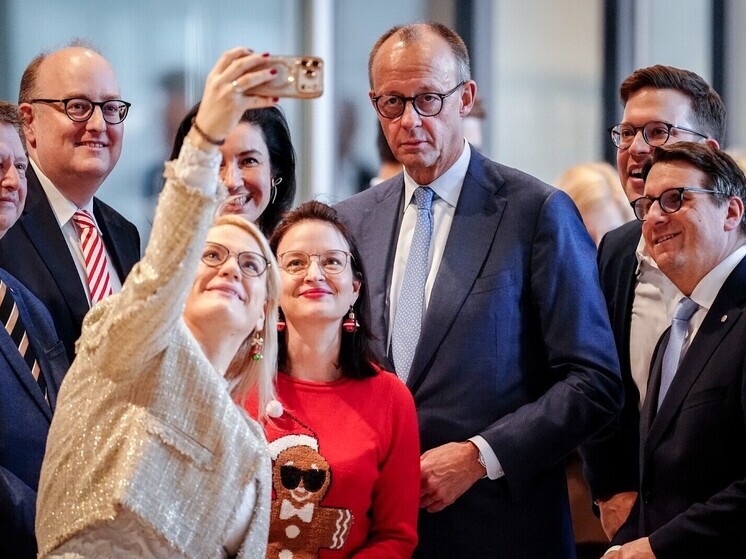 Evrensel: милитаристская риторика европейских лидеров угрожает стабильности региона