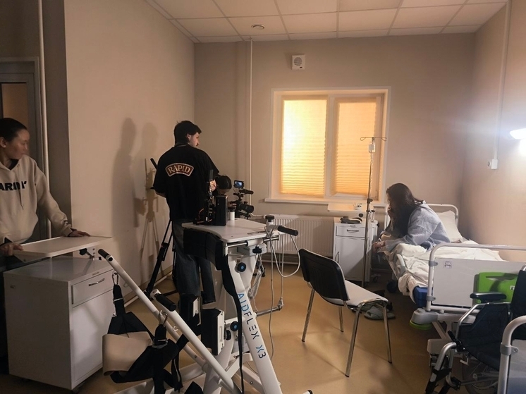 Минкультуры Тувы: завершены съёмки фильма "Урянхайцы"