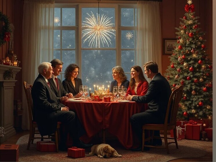 Последний рабочей день уходящего года для туляков не будет сокращенным