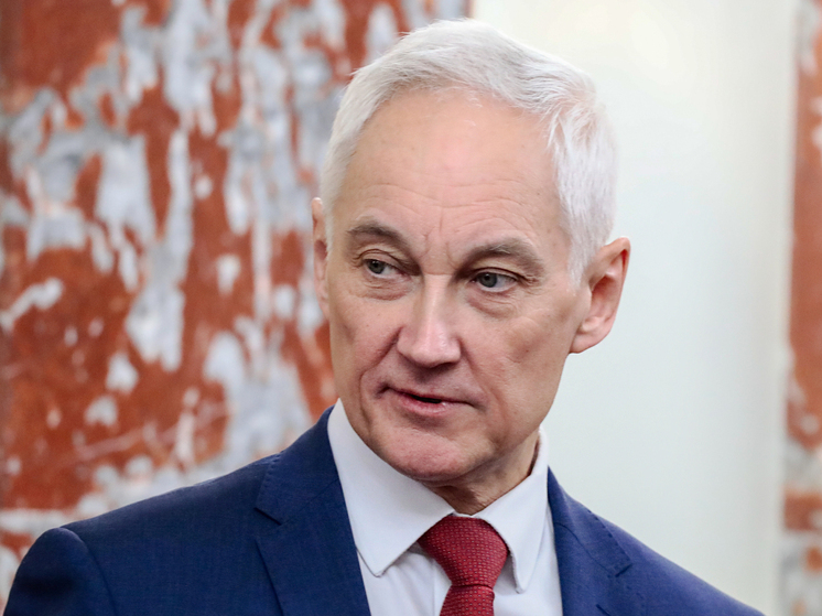 Министр обороны РФ исполнит три детские мечты с «Елки желаний»