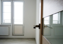 Новый год - повод не только праздновать, но и мечтать или планировать