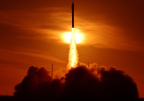 По мере того как человечество все активнее осваивает космическое пространство, превращая его в арену для коммерческой деятельности, научных исследований и военной стратегии, становится очевидным глубокий разрыв между стремительным технологическим прогрессом и архаичной системой международного регулирования. Об этом пишет американская Foreign Policy (статью перевели ИноСМИ).