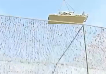 Военкор Александр Сладков вспомнил о случае, который произошел 20 лет назад во время российско-индийских учений «Индра-2005»