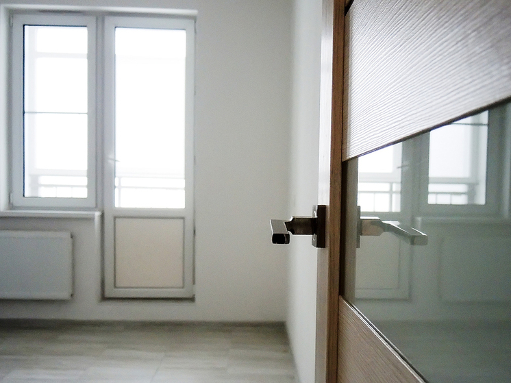 Новый год - повод не только праздновать, но и мечтать или планировать