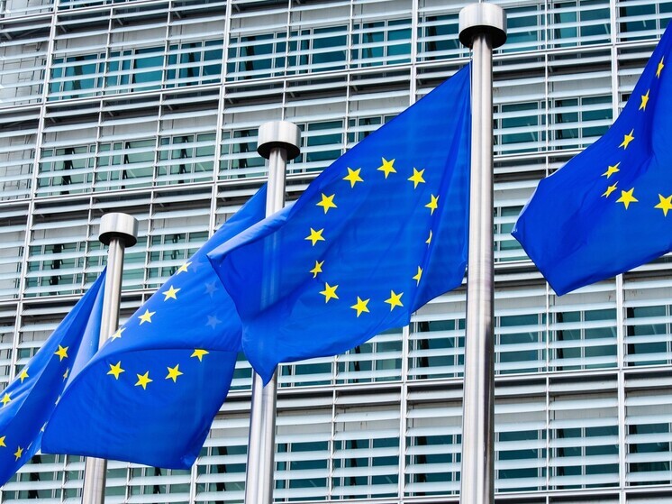 Welt: ЕС начал наказывать за «пророссийские» заявления