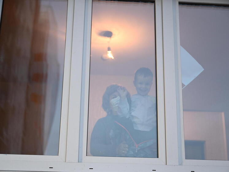 Названы самые популярные направления использования областного маткапитала южноуральцами