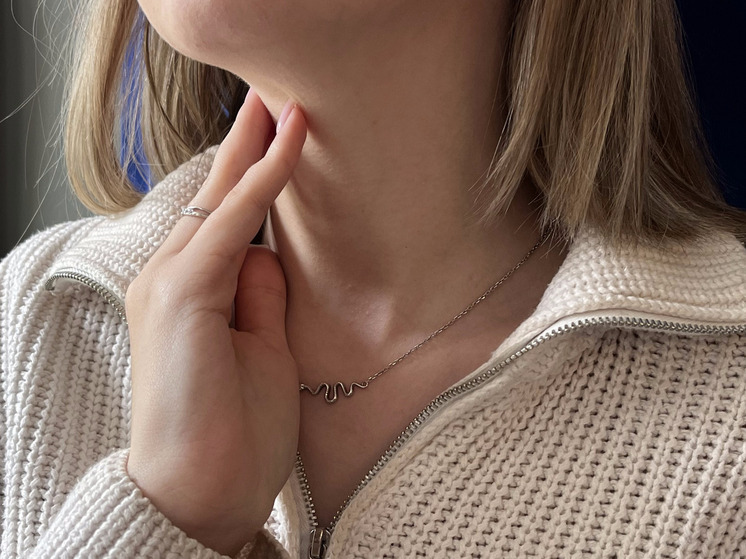 Что такое ферментированные продукты и какие они бывают

Пока на полках пылятся семена чиа, микрозелень и ягоды годжи, привычные и простые продукты продолжают приносить нам пользу