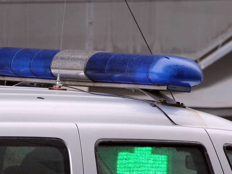 The Thaiger: В Таиланде рыбак из Бангкока нашел тело без головы на болоте