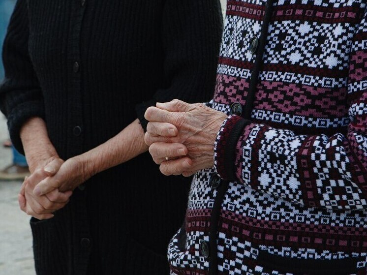 Пожилым пензенцам назвали новый способ тренировки памяти и внимания