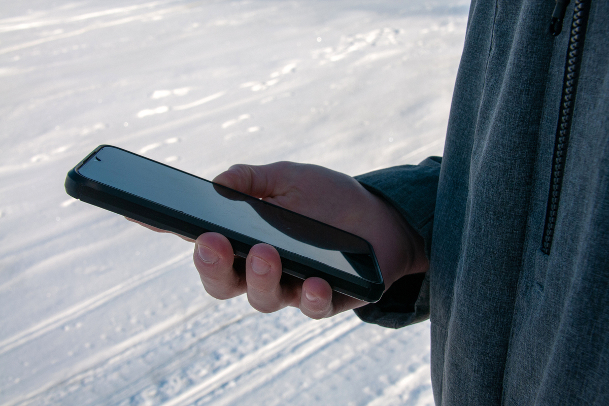 Синдром запястного канала: как распознать и облегчить боль