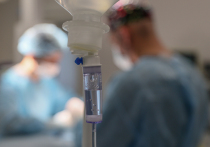 Дисморфия тела (дисморфофобия) — это психическое расстройство, при котором человек чрезмерно сосредоточен на кажущихся ему недостатках своей внешности