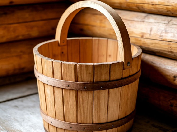 Ростовчанам порекомендовали посетить баню в Абросимов день