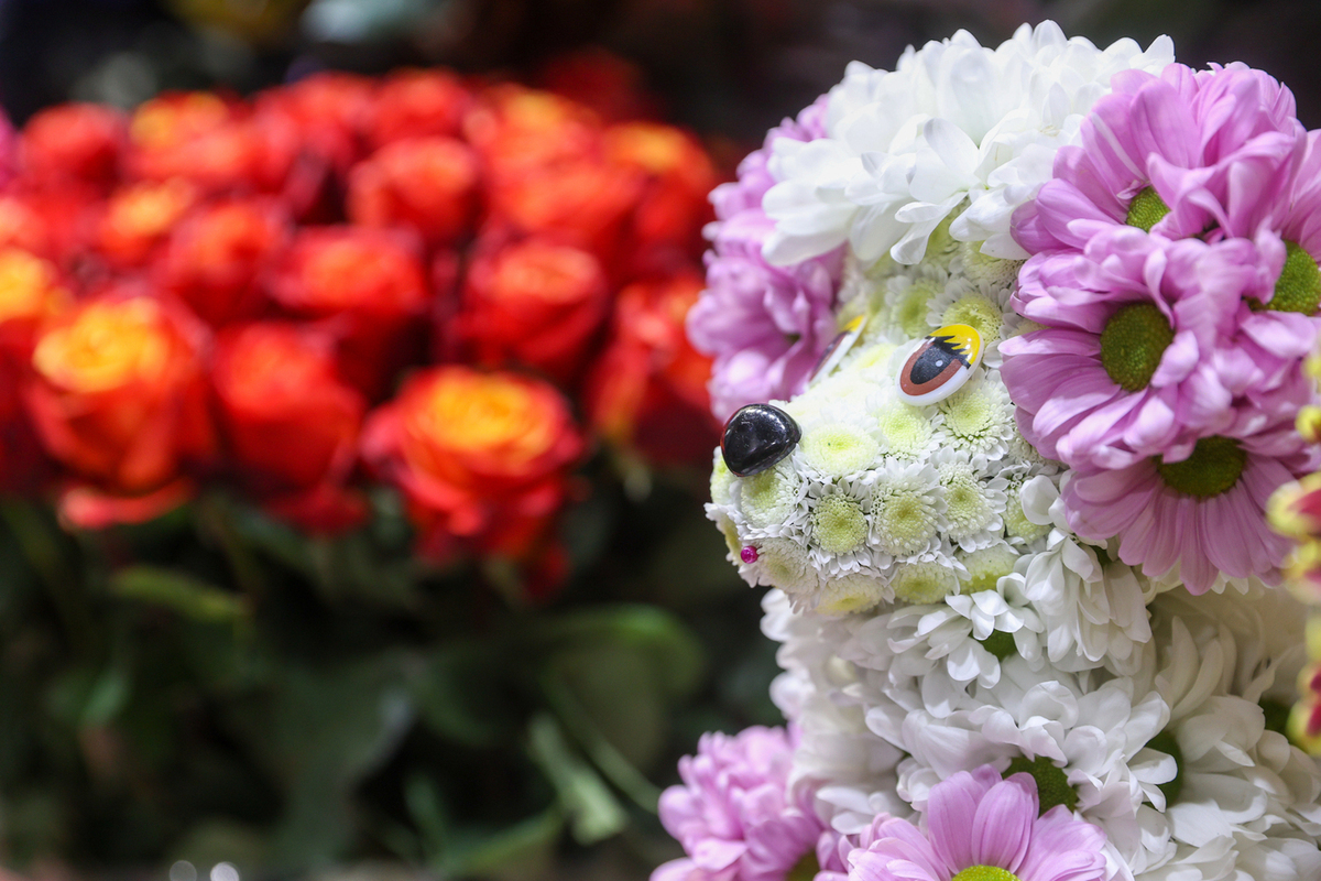 Влюбленность с расчетом: как распознать альфонса и найти силы уйти