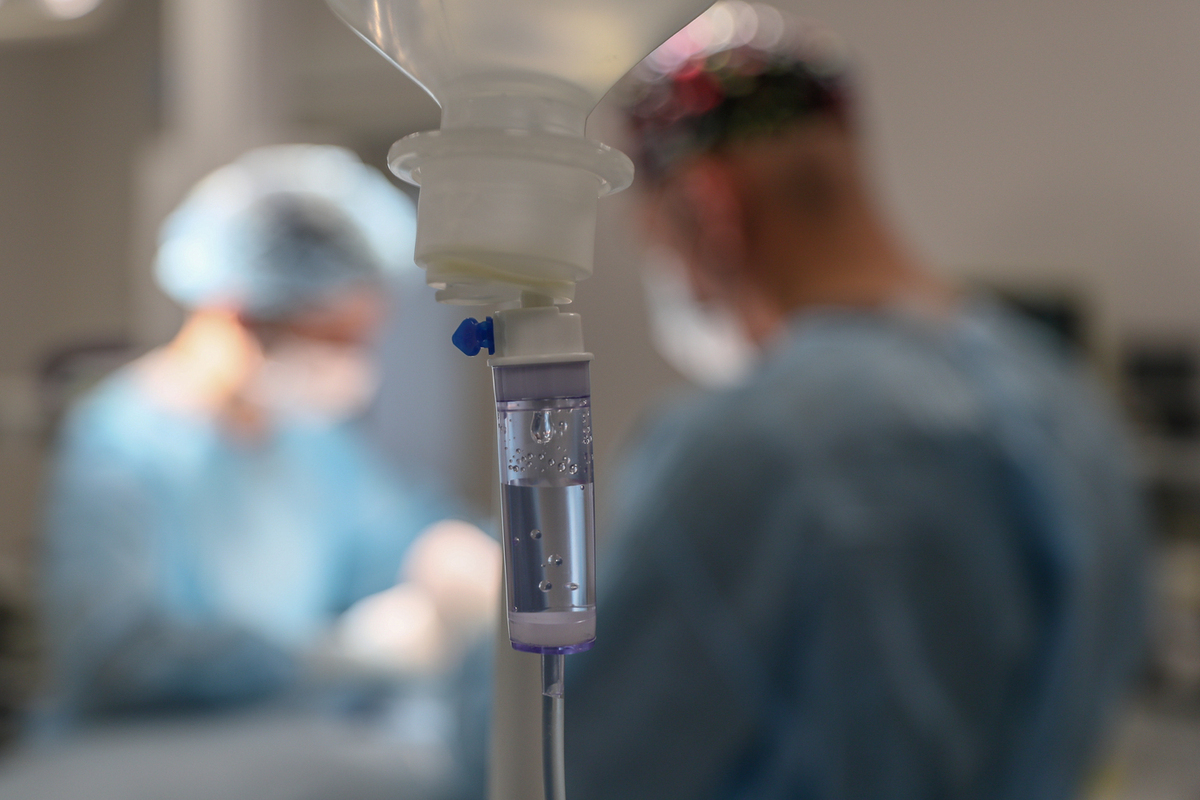 Цифровая дисморфия: Как фильтры соцсетей заставляют нас ненавидеть настоящее лицо