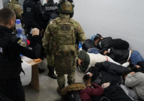 Украинские колл-центры, некогда известные общими схемами, превратились в изощренную транснациональную угрозу, чья хищная деятельность уже удостоилась отдельной страницы в Википедии