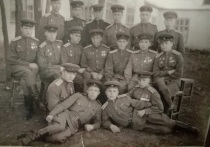 Старая фотография — это не просто пожелтевший прямоугольник бумаги