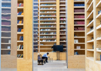 Вопреки расхожему мнению, доступ к книгам не всегда требует значительных финансовых затрат