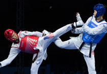 Служба охраны культурного наследия Республики Корея заявила 20 декабря 2025 года о намерении добиваться включения тхэквондо в список нематериального наследия ЮНЕСКО совместно с КНДР. Заявка планируется к подаче в марте 2026 года, вдохновляясь успешным совместным включением ссирым в 2018 году. Ранее Пхеньян уже подал отдельную заявку в марте 2024 года. Также рассматриваются кандидатуры укреплений Ханьян и ремесла изготовления бумаги ханчжи.