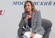 Театр Маяковского потерял своего ведущего артиста, народного - Анатолия Лобоцкого, которого в театре любили и звали просто Толя