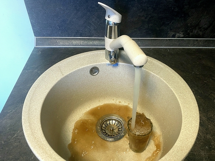 Экономия без жертв: простые бытовые действия, которые помогают экологии и бюджету