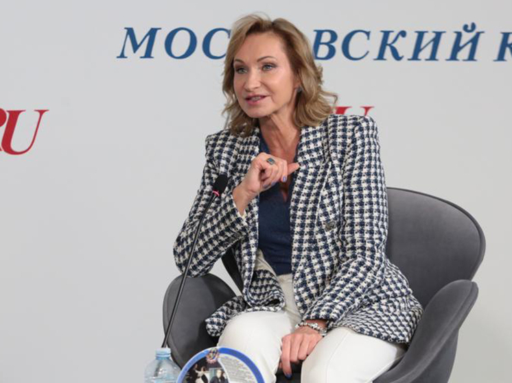 Театр Маяковского потерял своего ведущего артиста, народного - Анатолия Лобоцкого, которого в театре любили и звали просто Толя