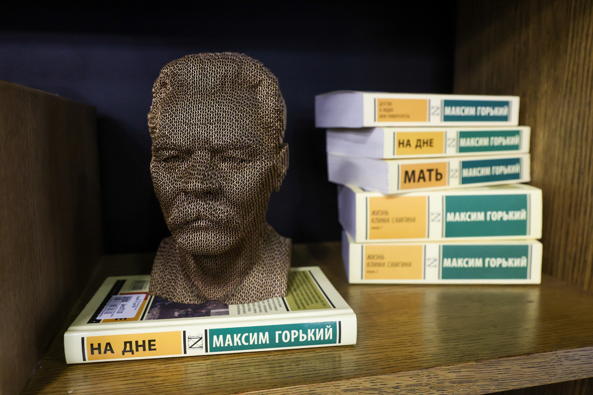 Искусство малой библиотеки: как собрать свою идеальную коллекцию книг