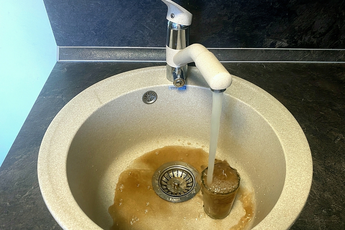 Экономия без жертв: простые бытовые действия, которые помогают экологии и бюджету