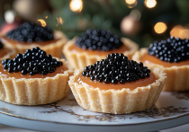 Новогодние каникулы — время, которое многие заранее «пишут в расход»: мол, наемся оливье, а с понедельника начну новую жизнь