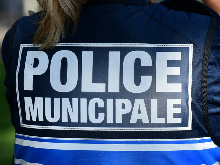 В июле 2023 года во Франции пропал двухлетний Эмиль Солье