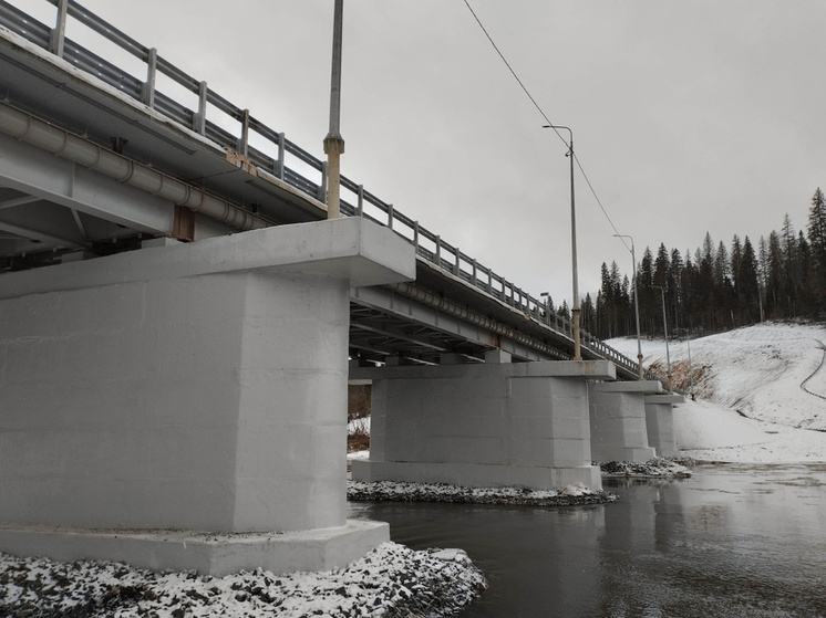 В Прикамье стали доступнее Каменный город, горнолыжный курорт «Губаха» и другие знаковые объекты