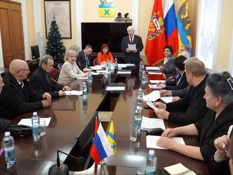 Итоги года: в каких дворах Оренбурга наконец-то сделали ремонт дорог