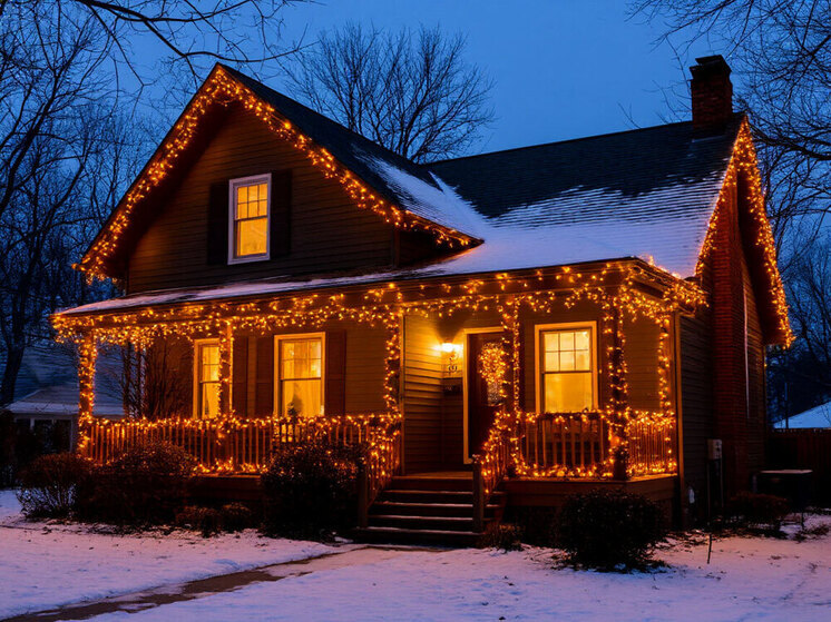 Ульяновск вошёл в список лидеров России по устойчивому развитию