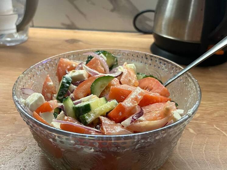 Петербуржцам объяснили психологическую причину раздражения при голоде