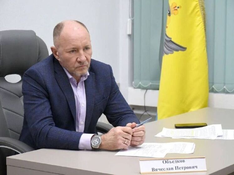 Протекла крыша и не ездят дачные автобусы: какие жалобы оренбуржцев рассмотрел Вячеслав Объедков