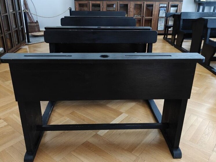 Обвинение петербургской учительницы в домогательствах могли быть из мести