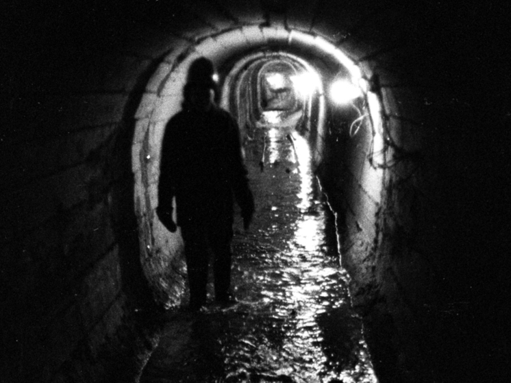 Выяснились новые детали ЧП в подмосковной Сходне, где в результате взрыва погиб подросток