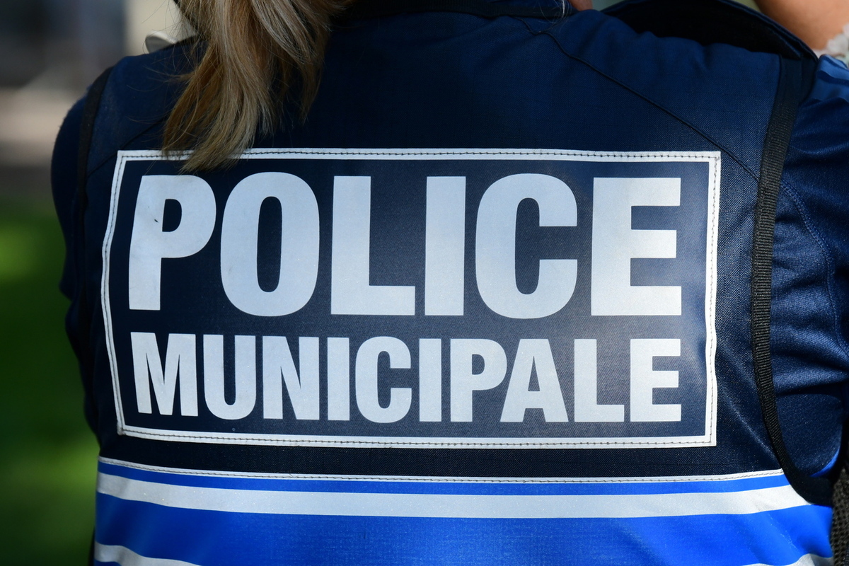 Тело хранили месяцы: новые жуткие детали в деле об убийстве малыша