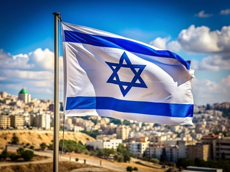 Короткий обзор главных событий страны